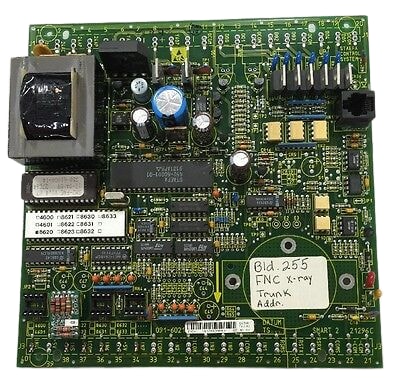 091-60200-44 by SIEMENS