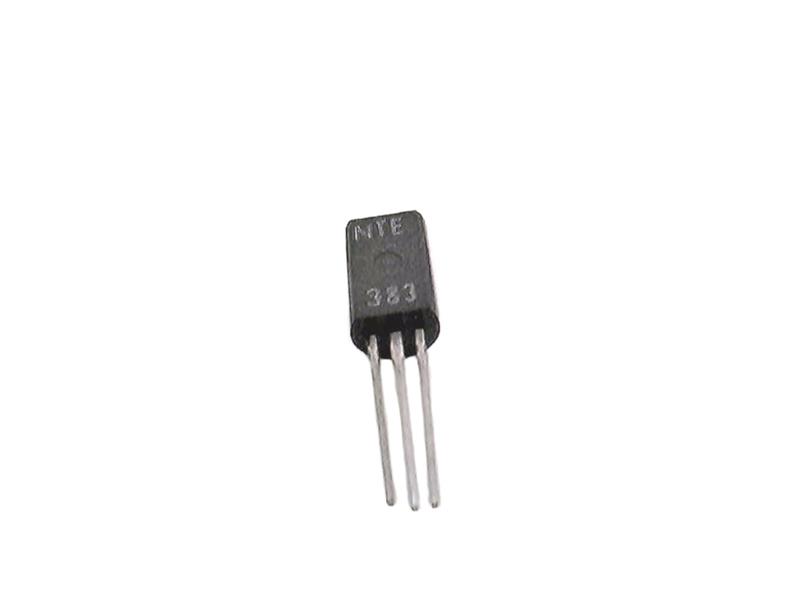 NTE NTE383