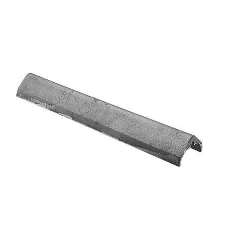 WELBILT 4602913
