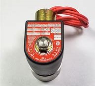 PARKER 71215SN2KV00N0H111P3