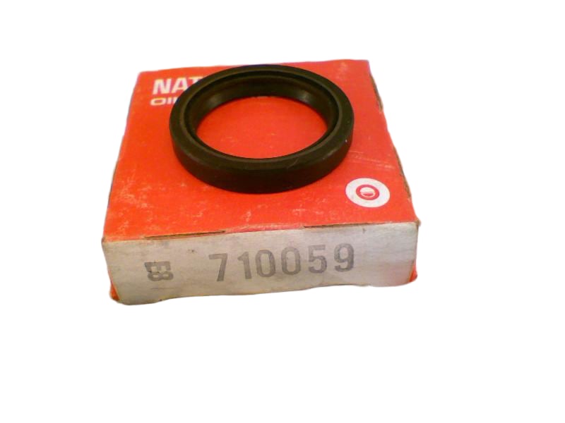 TIMKEN 710059