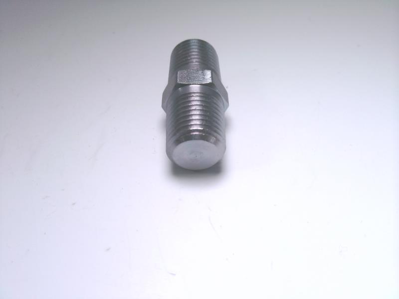 OKEEFE CONTROLS INC ES-8-SS