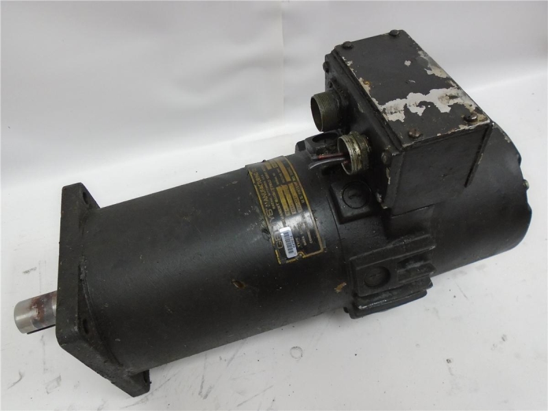 16-0375-82 by ELWOOD CORPORATION