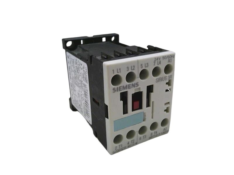 SIEMENS 3RT1317-1AB00
