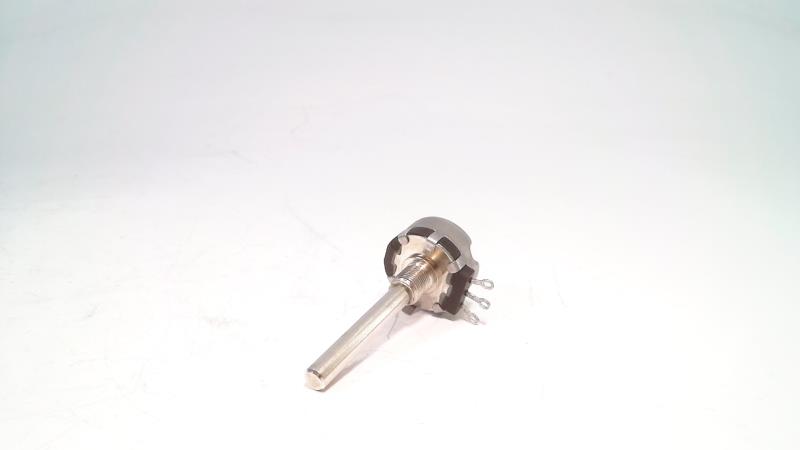 HONEYWELL 53C1-1000-S