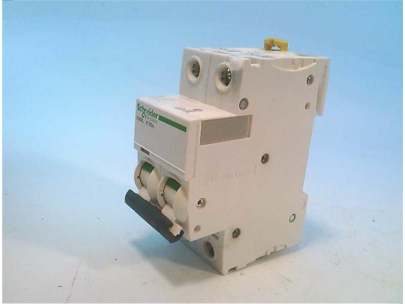 SCHNEIDER ELECTRIC A9F95220
