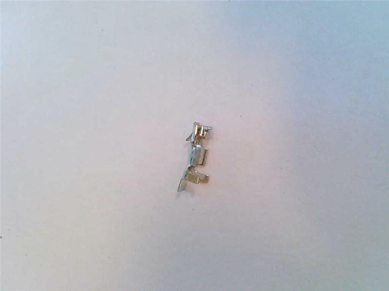 IL-G-C2-SC-10000 by JAE ELECTRONICS