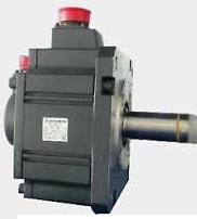 MITSUBISHI HC-SFS202