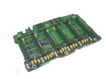 HEWLETT PACKARD COMPUTER D9158-60001