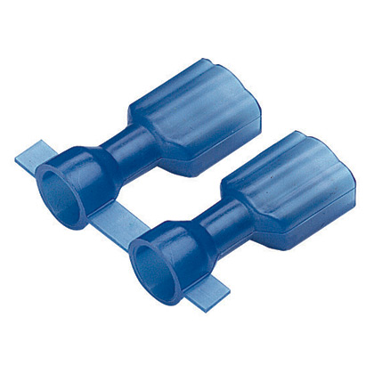 PANDUIT DNF14-250FIM-2K