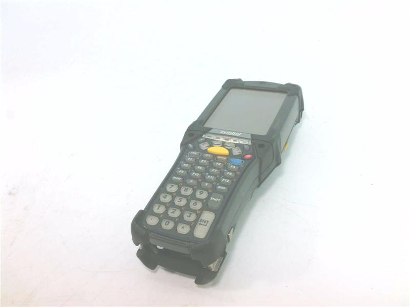 ZEBRA MC9090-KH0HJFFA6WW 