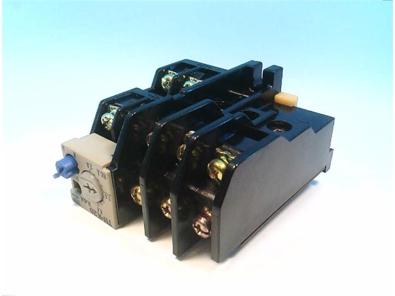 MITSUBISHI TH-K20KPUL-3.6A