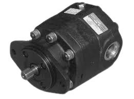 PARKER M2B25416S20NB