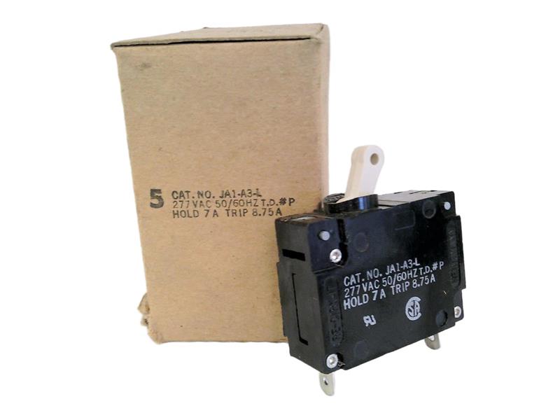 JA1-A3-L by EATON CORPORATION