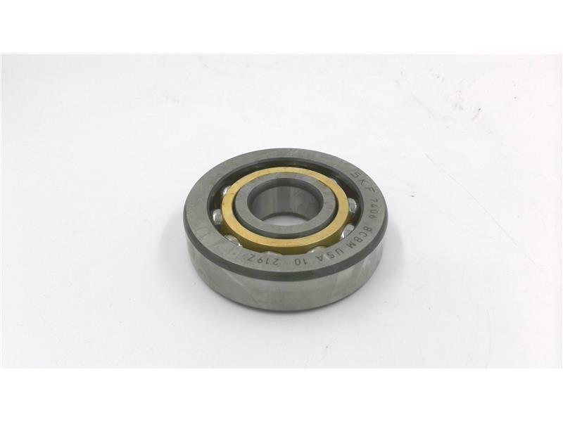 SKF 7406 BCBM