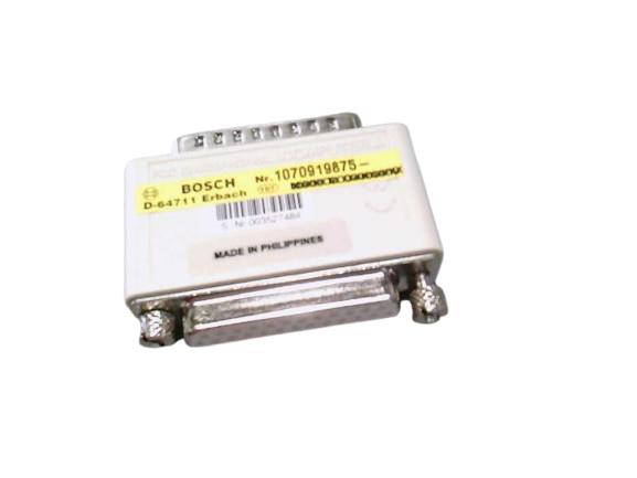 BOSCH 1070919875
