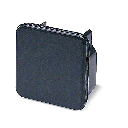 ABB THOMAS & BETTS EGSEL