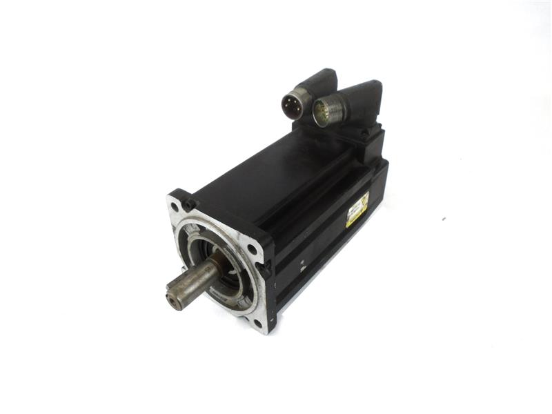 ALLEN BRADLEY MPL-A330P-HJ722A