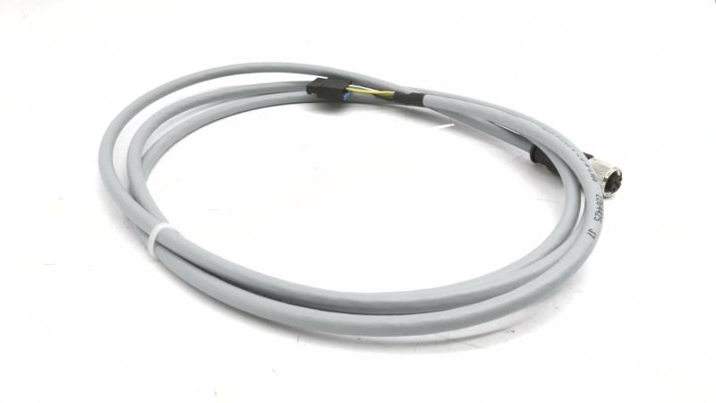 FESTO NEBM-M12G5-E-2.0-N-C1G6