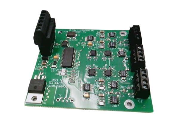 TE CONNECTIVITY 1689665-1