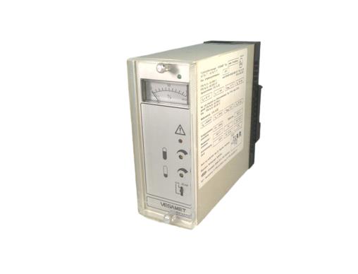 VEGAMET-407-EX-FT by VEGA