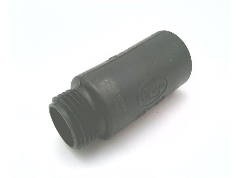 KIDDE-FENWAL, LLC 35-69