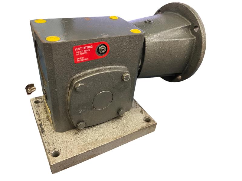 ASEA BROWN BOVERI LF-921-15-B5-J