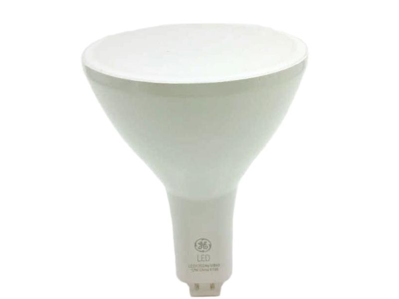 GENERAL ELECTRIC 96771