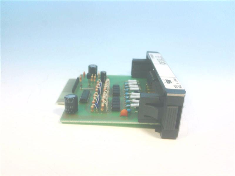 D3-08SIM by AUTOMATION DIRECT