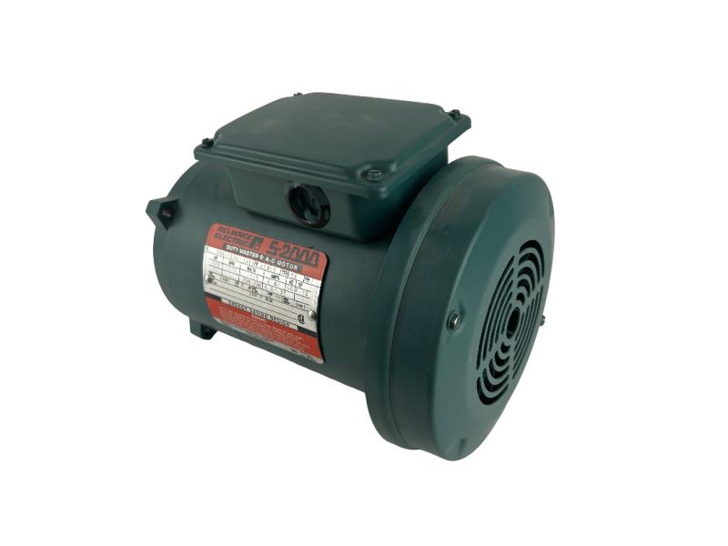 ASEA BROWN BOVERI C56S1590P-UY