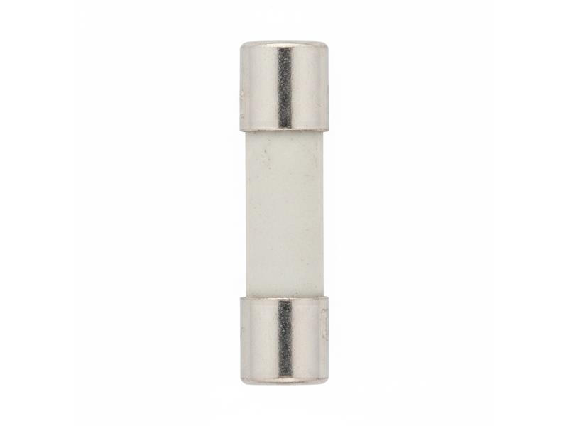 EATON CORPORATION BK/GDA-4A