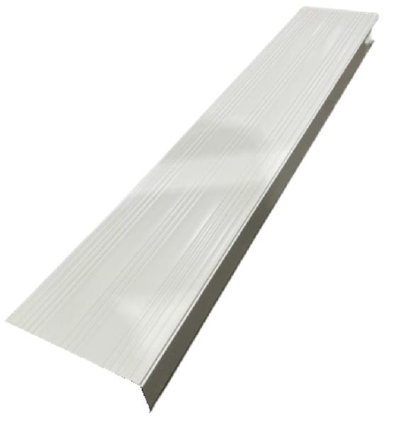 BBC-RCOV1 by EATON CORPORATION