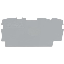 ISN-C66 by BOSCH