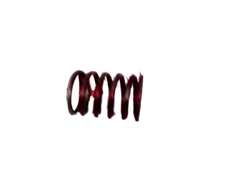 697625 by PARKER