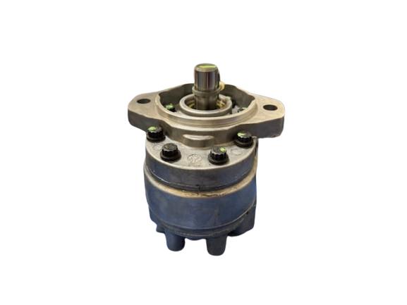 EATON CORPORATION 26010-RZC