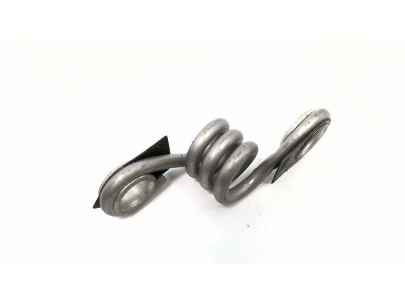 EATON CORPORATION H1041