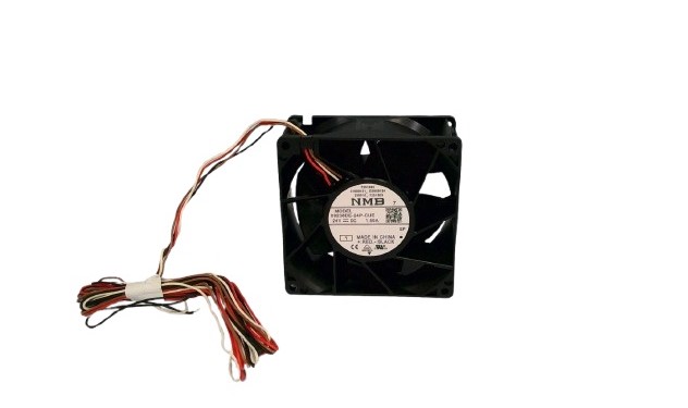 MINEBEA 09238DE-24P-CUE-1