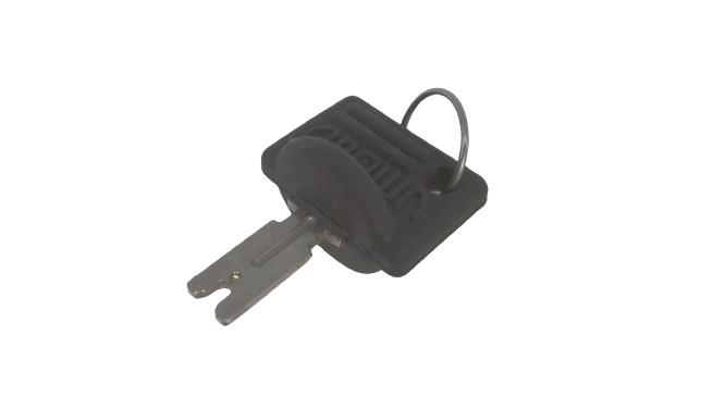 CROWN EQUIPMENT CORPORATION 107151-002