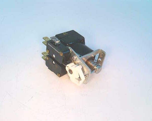 TE CONNECTIVITY S89R11DBD1-24