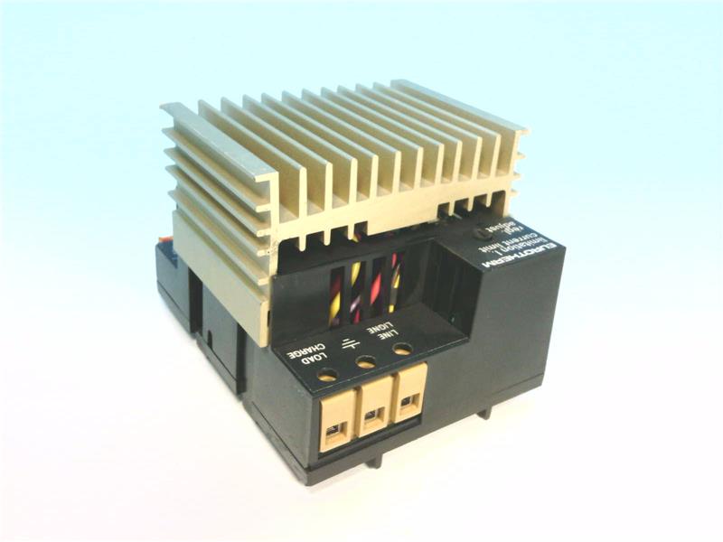 INVENSYS 425A/15A/240V/110V120/4MA20/PA/CL/00