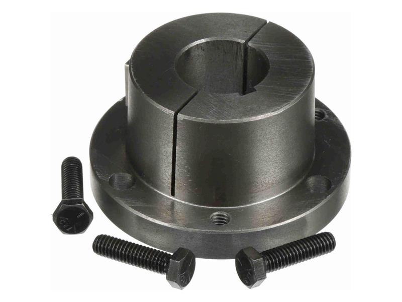 REGAL REXNORD 3694791