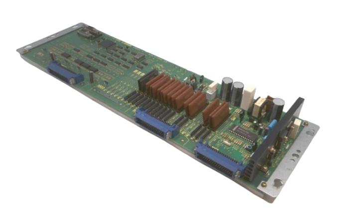 FANUC A20B-2001-0880