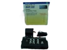 SDM16VAB by SCHNEIDER ELECTRIC