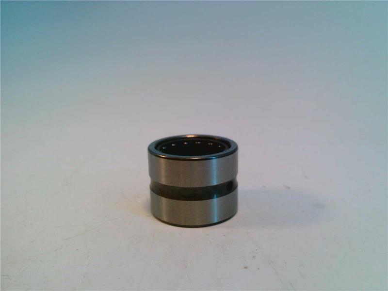 SCHAEFFLER GROUP NK18/20