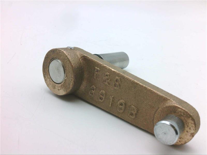 F28211 by ABB THOMAS & BETTS