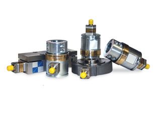 MO-13330-30 by CLEVELAND MOTION CONTROL