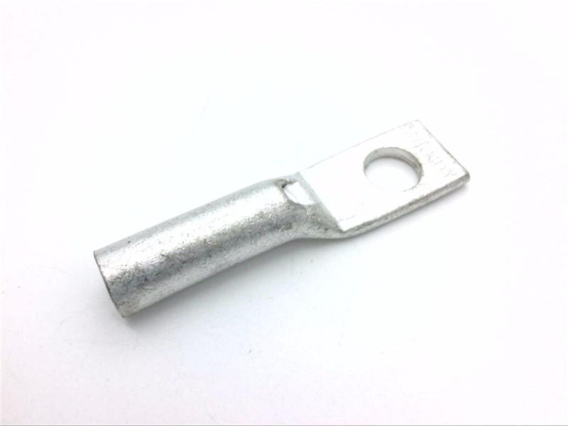 BURNDY YA6C-L/SIVLER