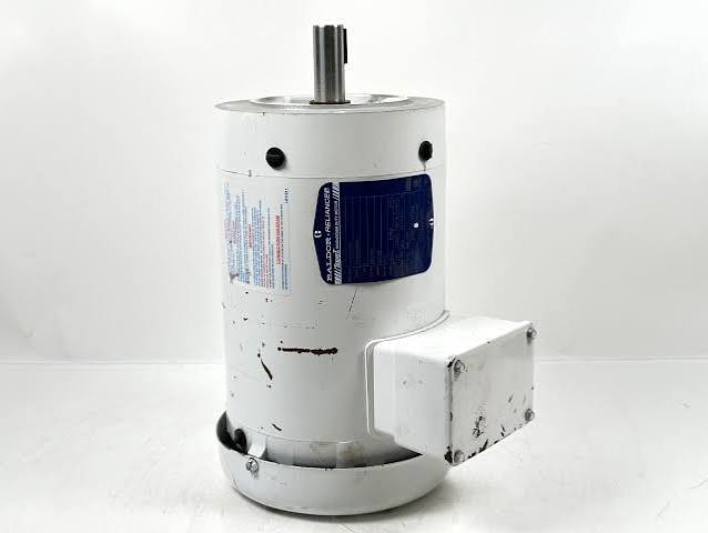 ASEA BROWN BOVERI 35M526G073G1