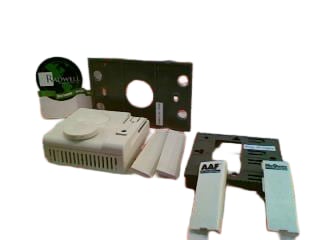 111048103 by DAIKIN INDUSTRIES