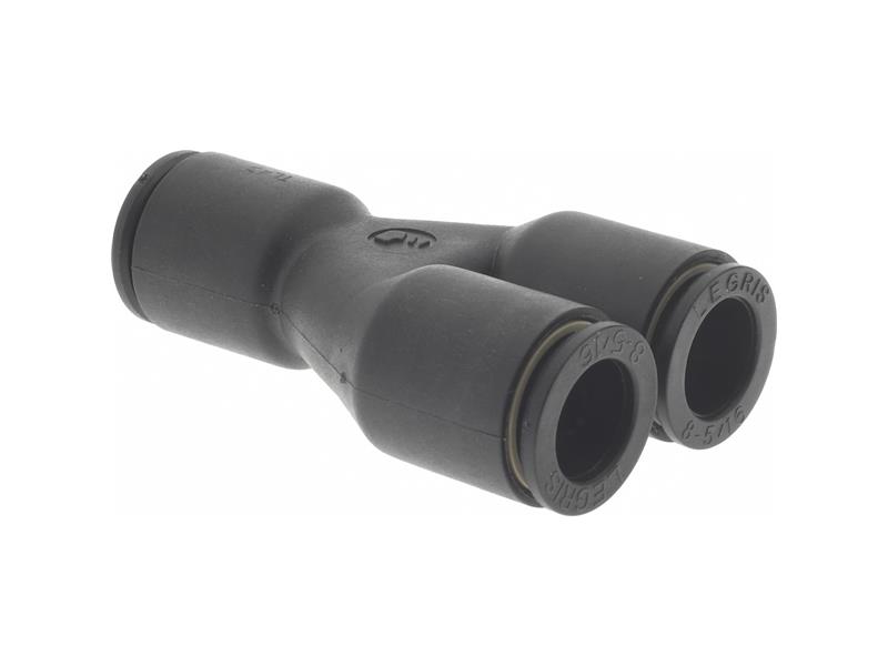 3140 08 00 by PARKER